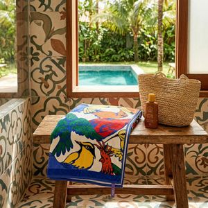 TOALHA_TCHIBUM_PASSAREJO_ESTAMPA_MULTICOLOR_FARM -4-